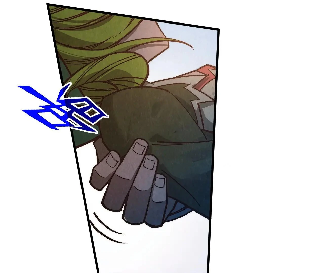 The Ultimate of All Ages Chapter 413 29